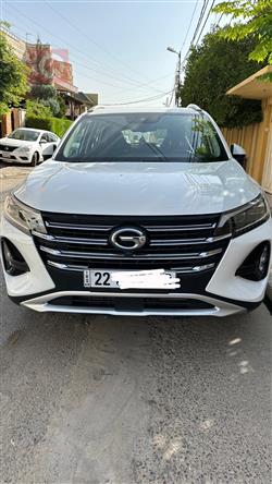 جی ئەی سی GA4